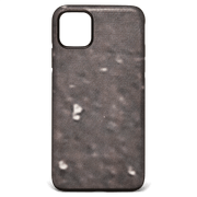 iPhone 11 Pro Max Case
