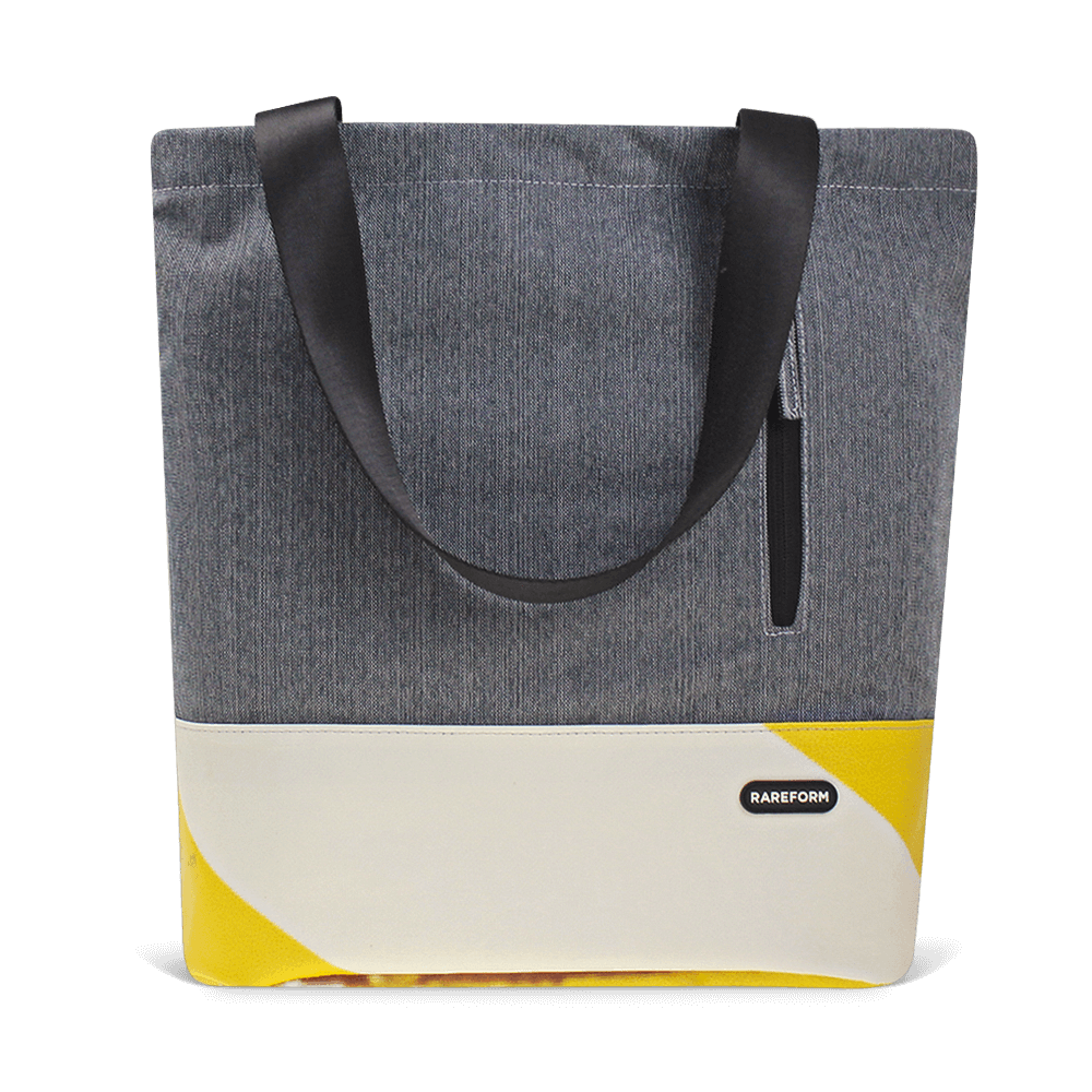 Cora Tote
