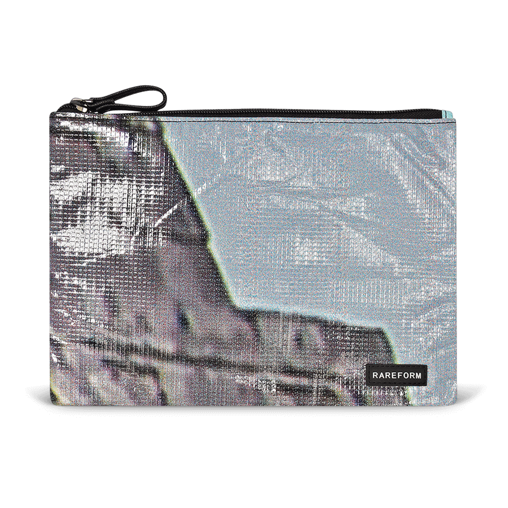 Charlie Pouch