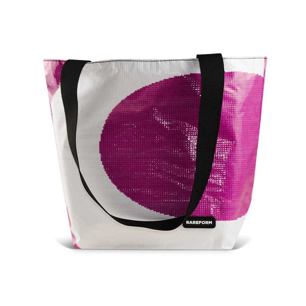 Mini Blake Tote