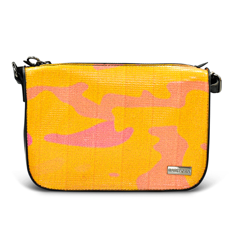 Rae Crossbody