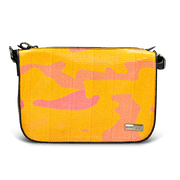Rae Crossbody