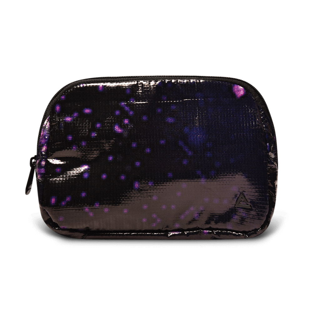 Zion Fanny Pack