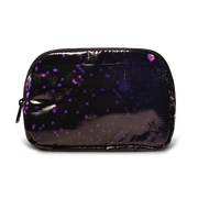 Zion Fanny Pack