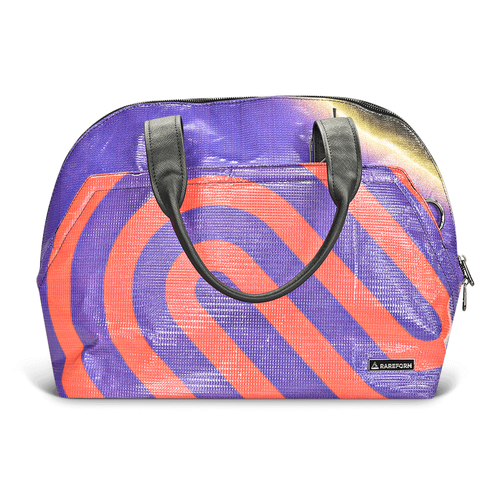 Maya Cross-Body