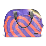 Maya Cross-Body