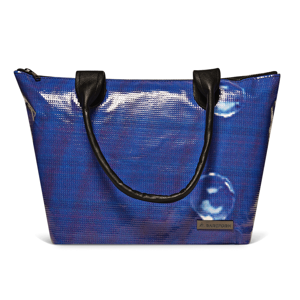 Ella Tote