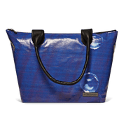 Ella Tote