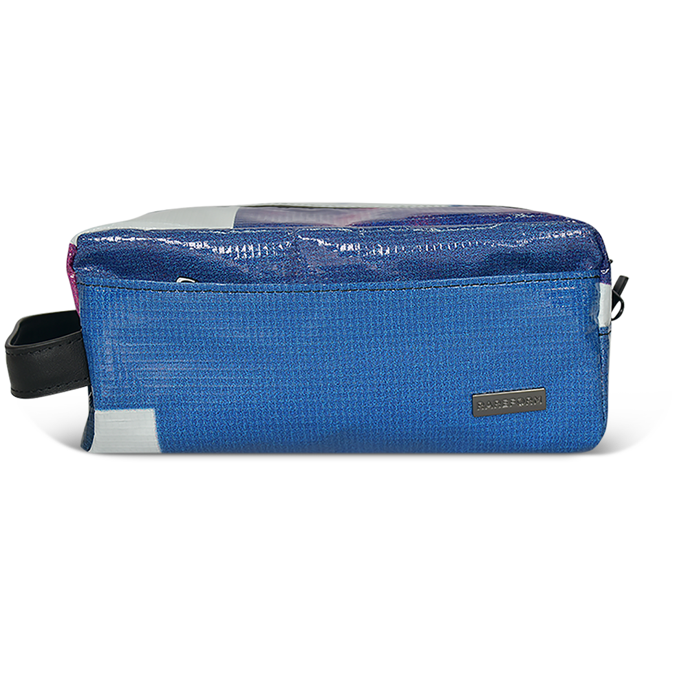 Munich Toiletry Bag
