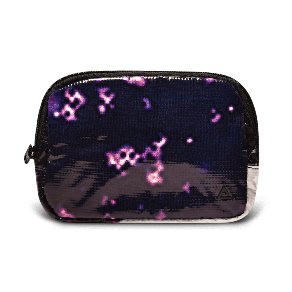 Zion Fanny Pack
