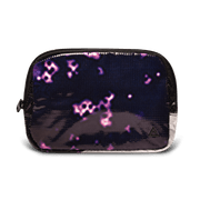 Zion Fanny Pack