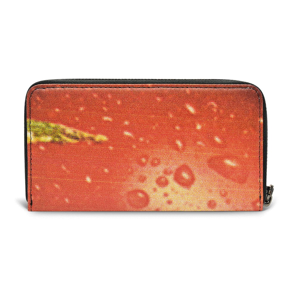 Madison Wristlet