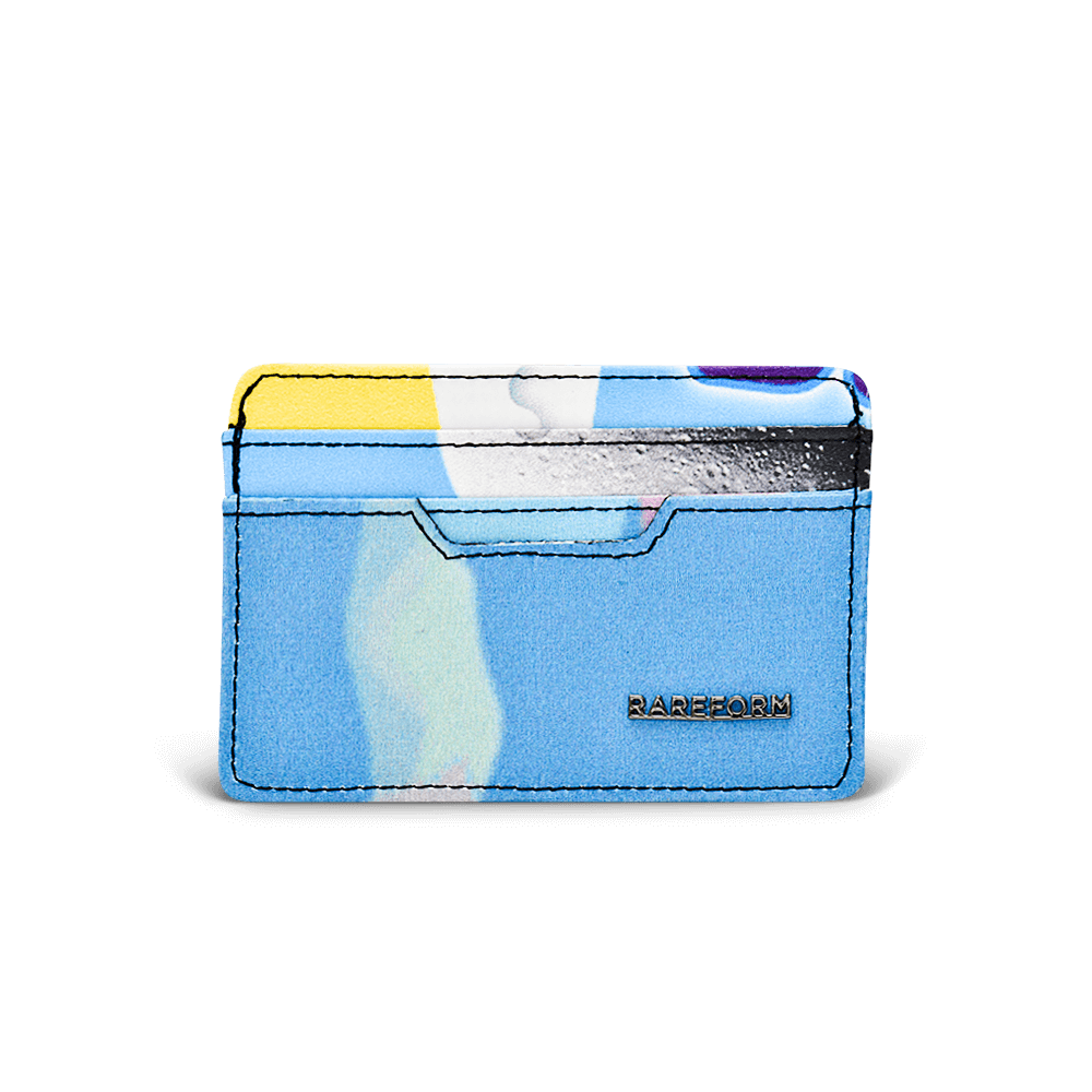 Veer Card Holder