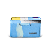 Veer Card Holder