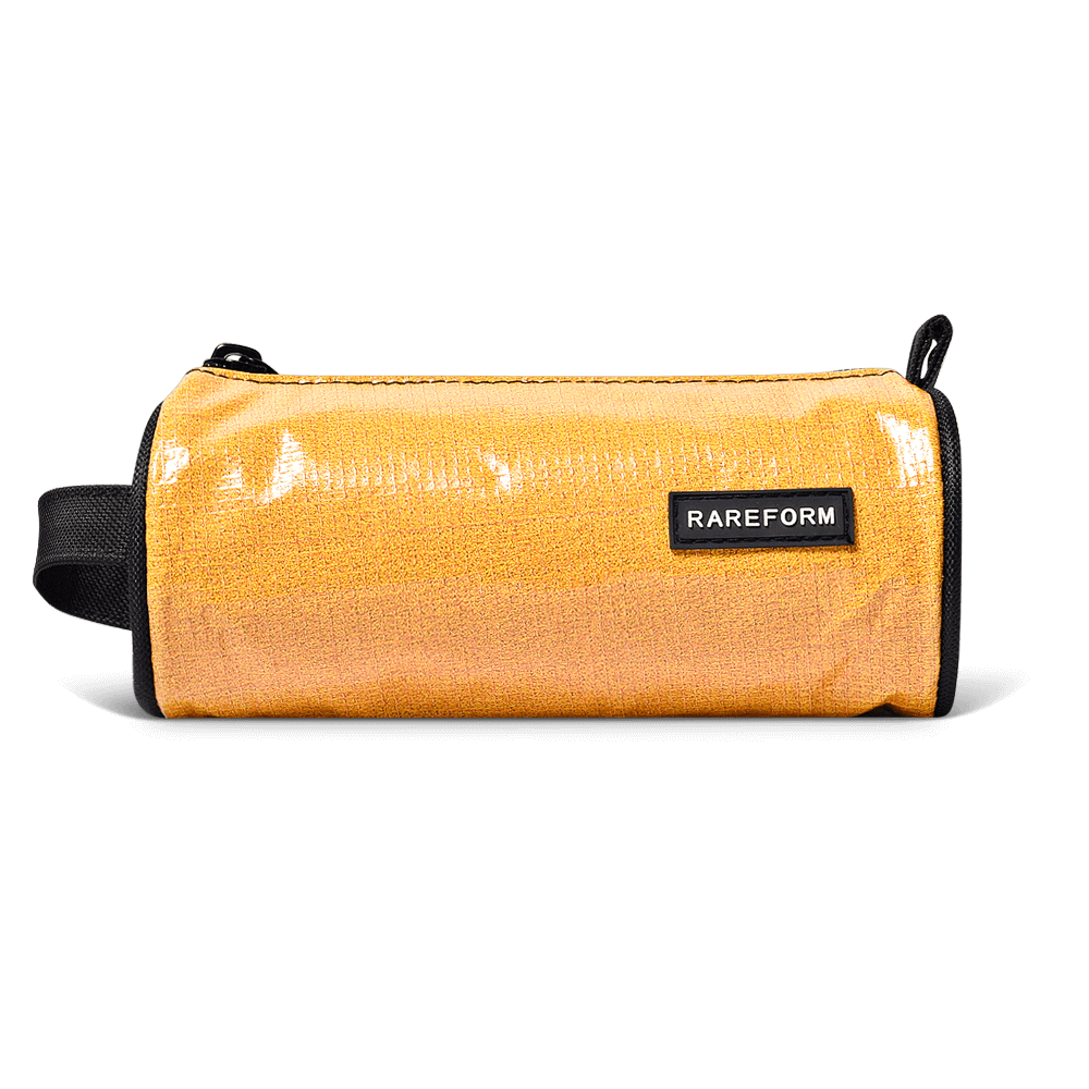 Parker Pouch