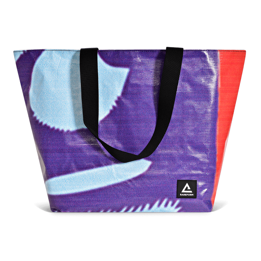 Blake Tote