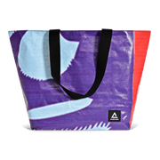 Blake Tote
