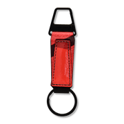 Roam Keychain