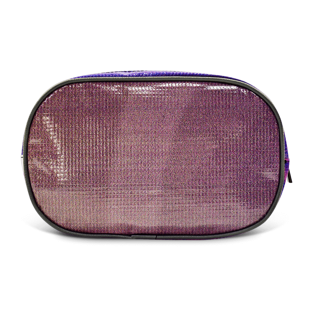 Riley Cosmetic Bag