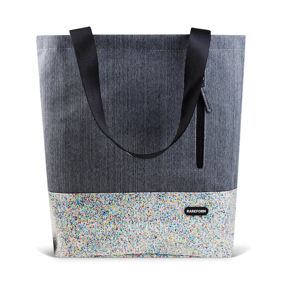 Cora Tote