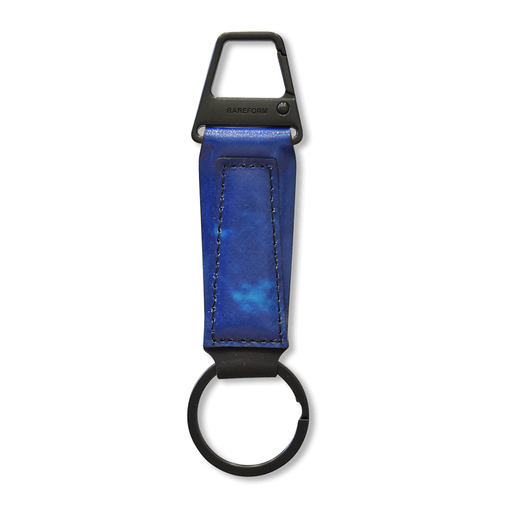 Roam Keychain