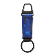 Roam Keychain
