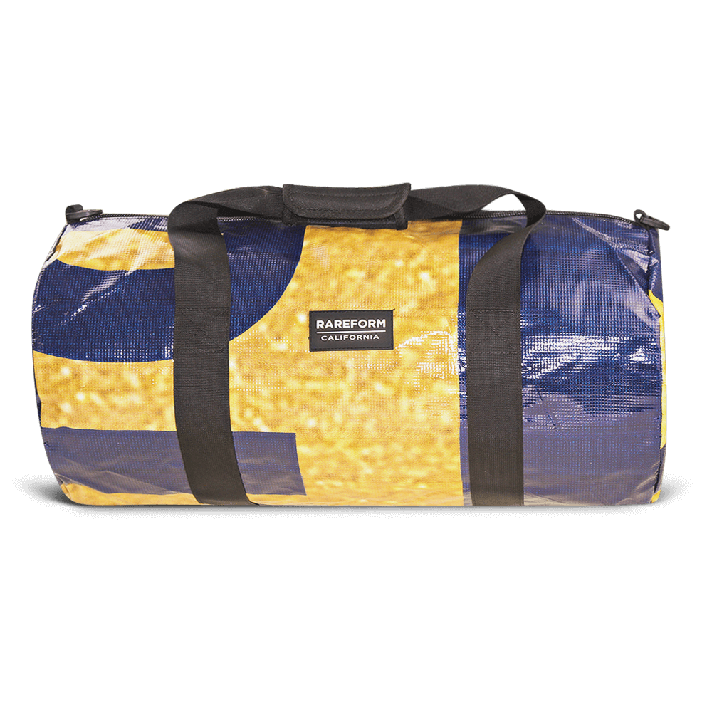 Weekender Duffle