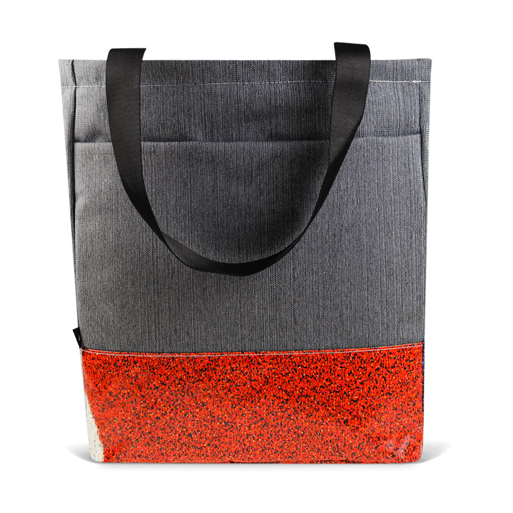 Cora Tote