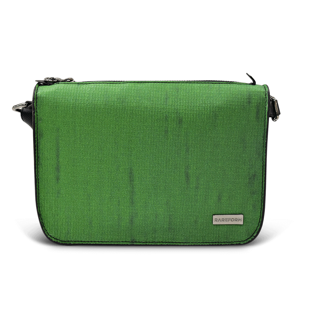 Rae Crossbody