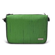 Rae Crossbody