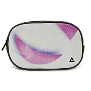 Riley Cosmetic Bag
