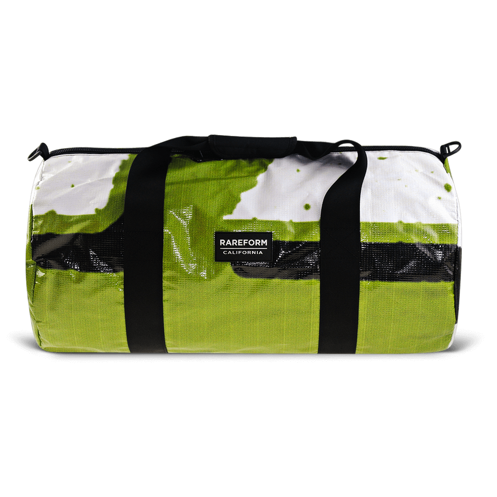 Weekender Duffle
