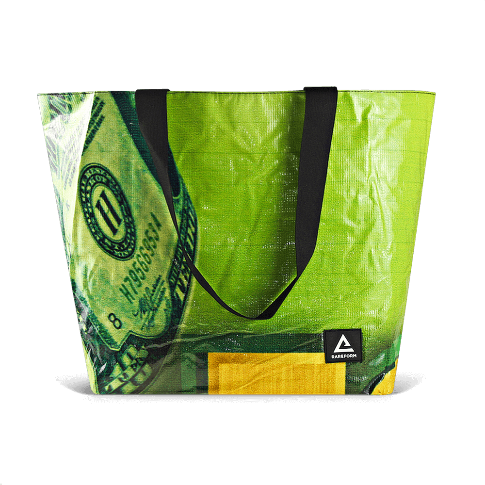 Blake Tote