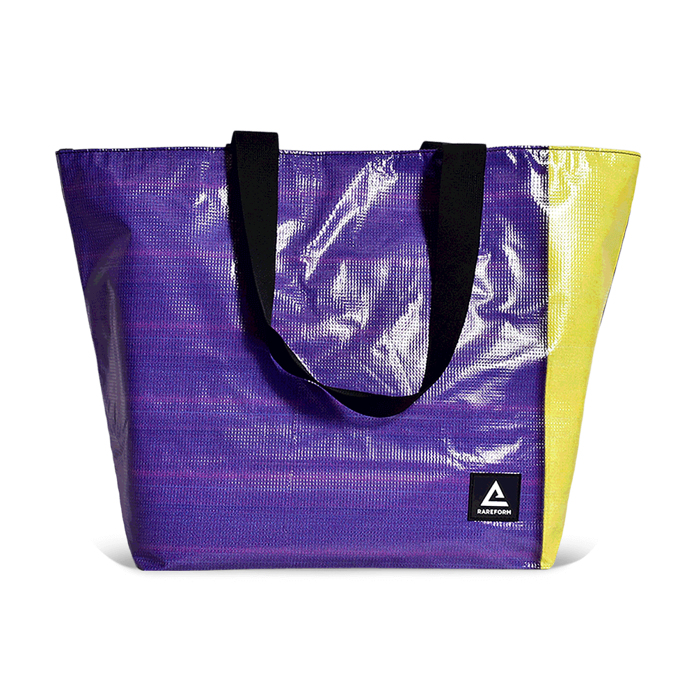 Blake Tote