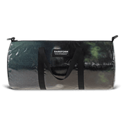 Light Duffle