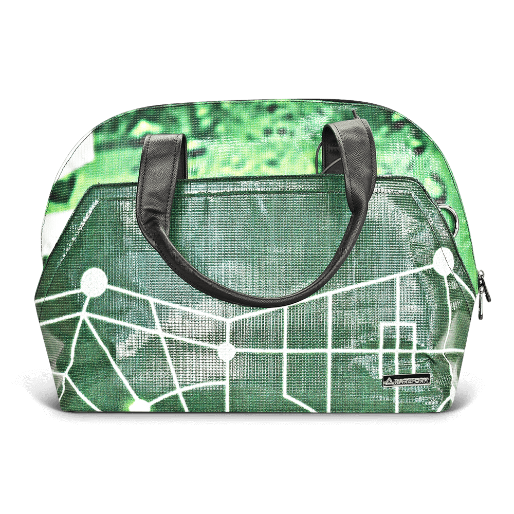 Maya Cross-Body