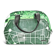 Maya Cross-Body