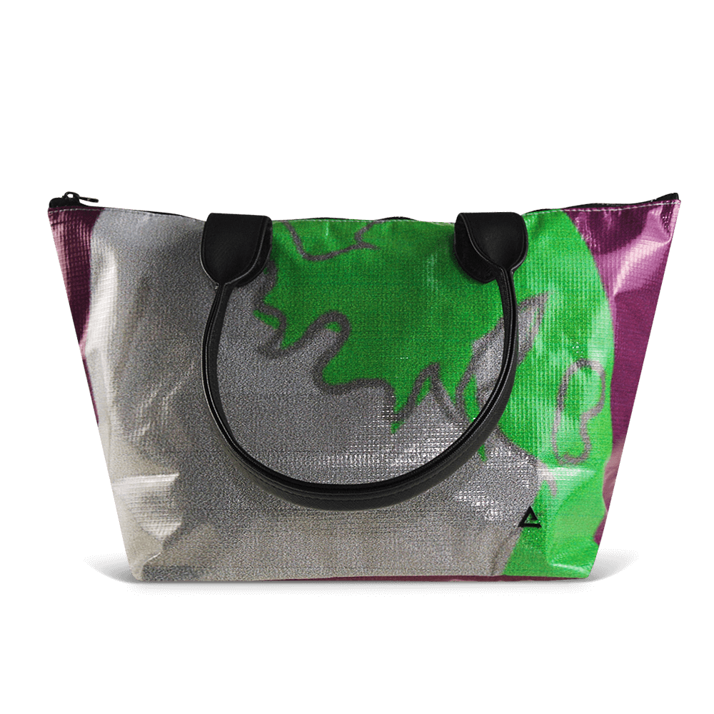 Ella Tote