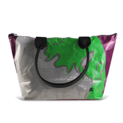 Ella Tote