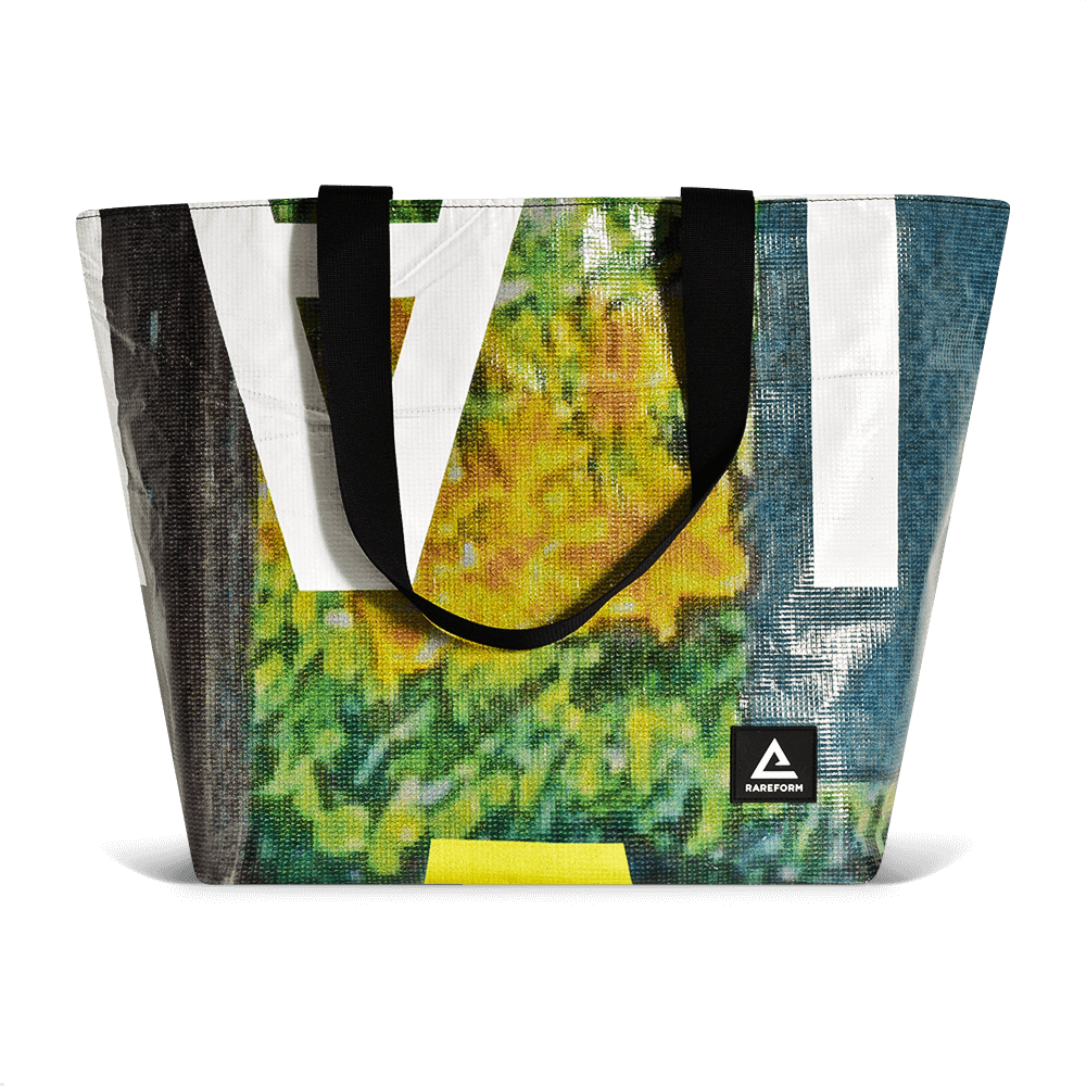 Blake Tote