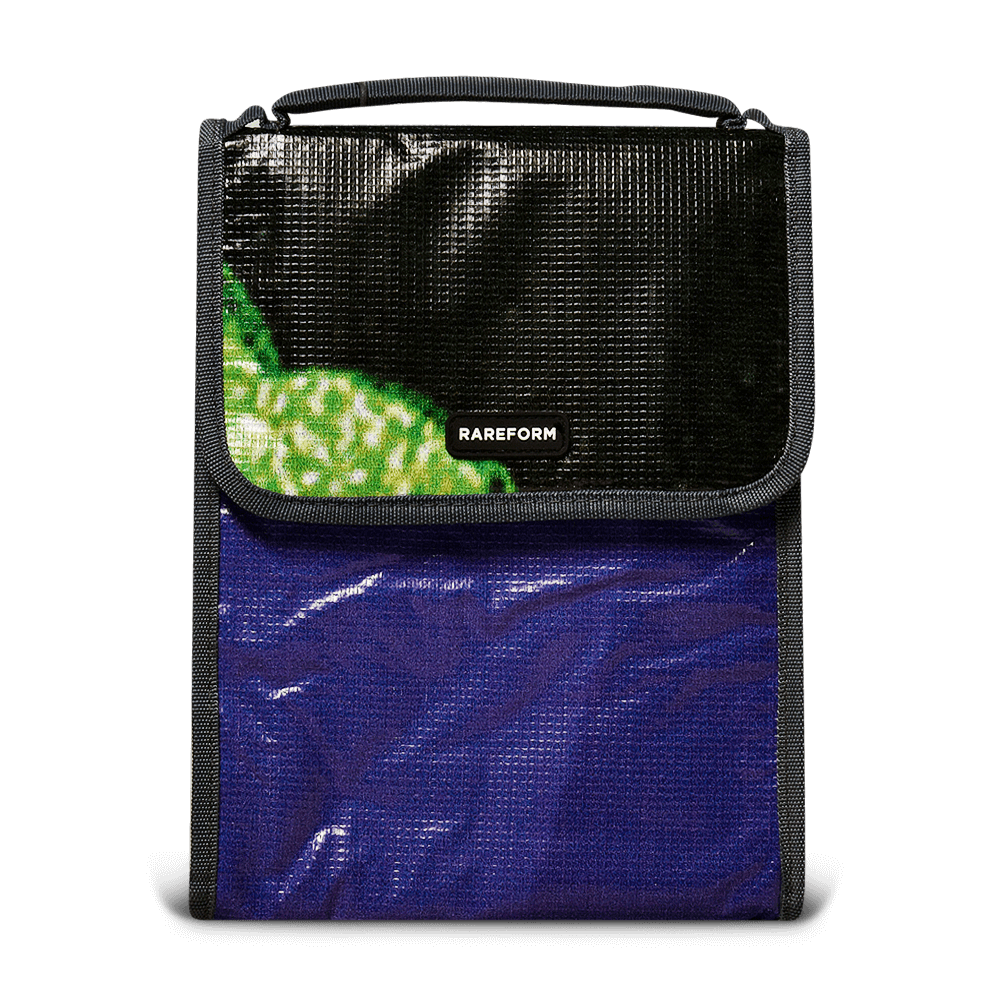 Merrick Lunch Tote