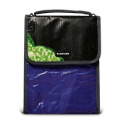 Merrick Lunch Tote