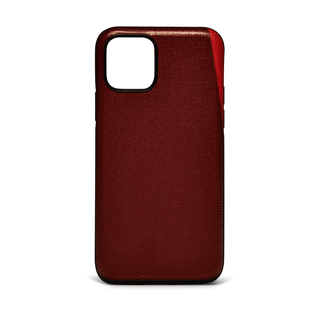iPhone 11 Pro Case