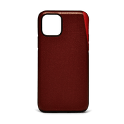 iPhone 11 Pro Case