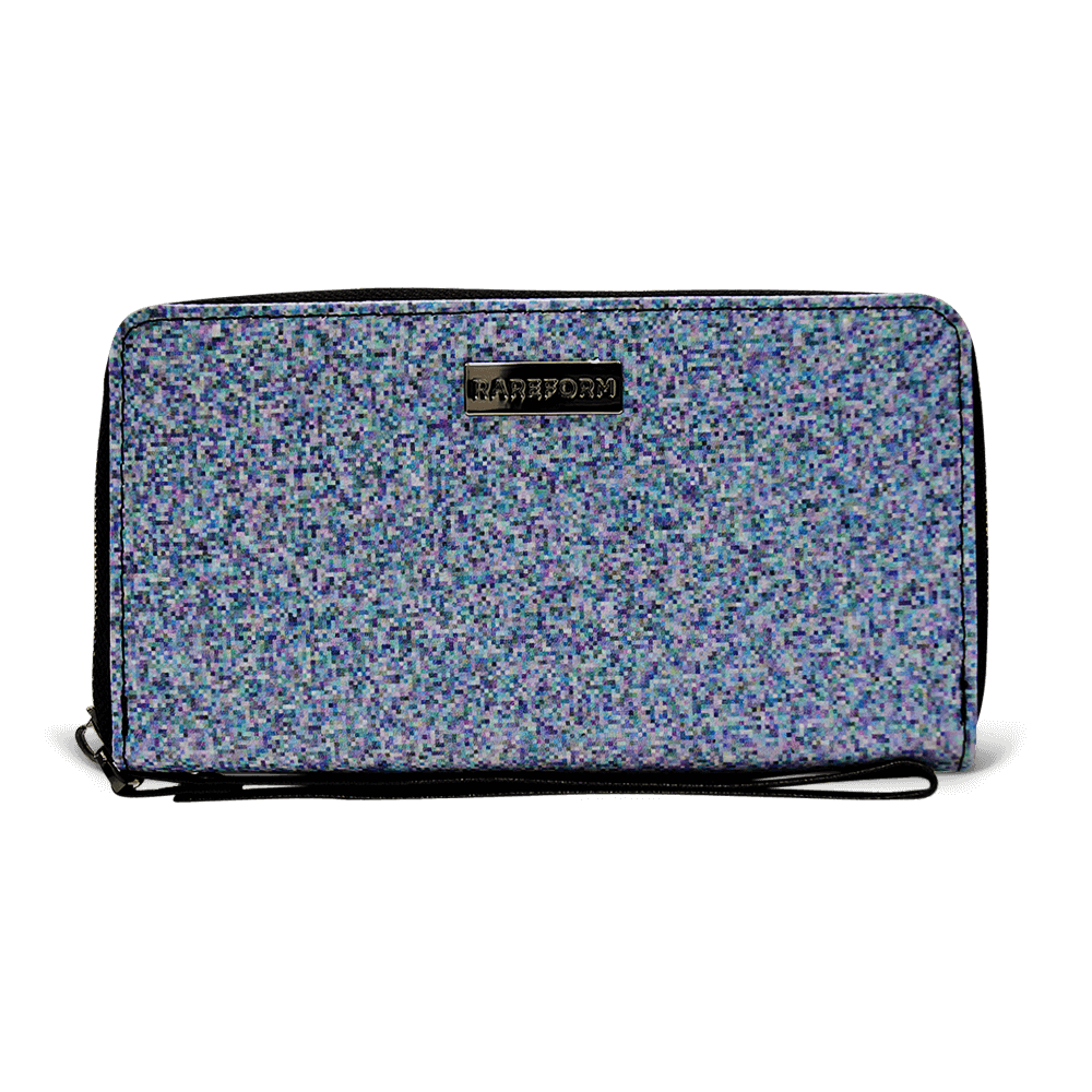 Madison Wristlet