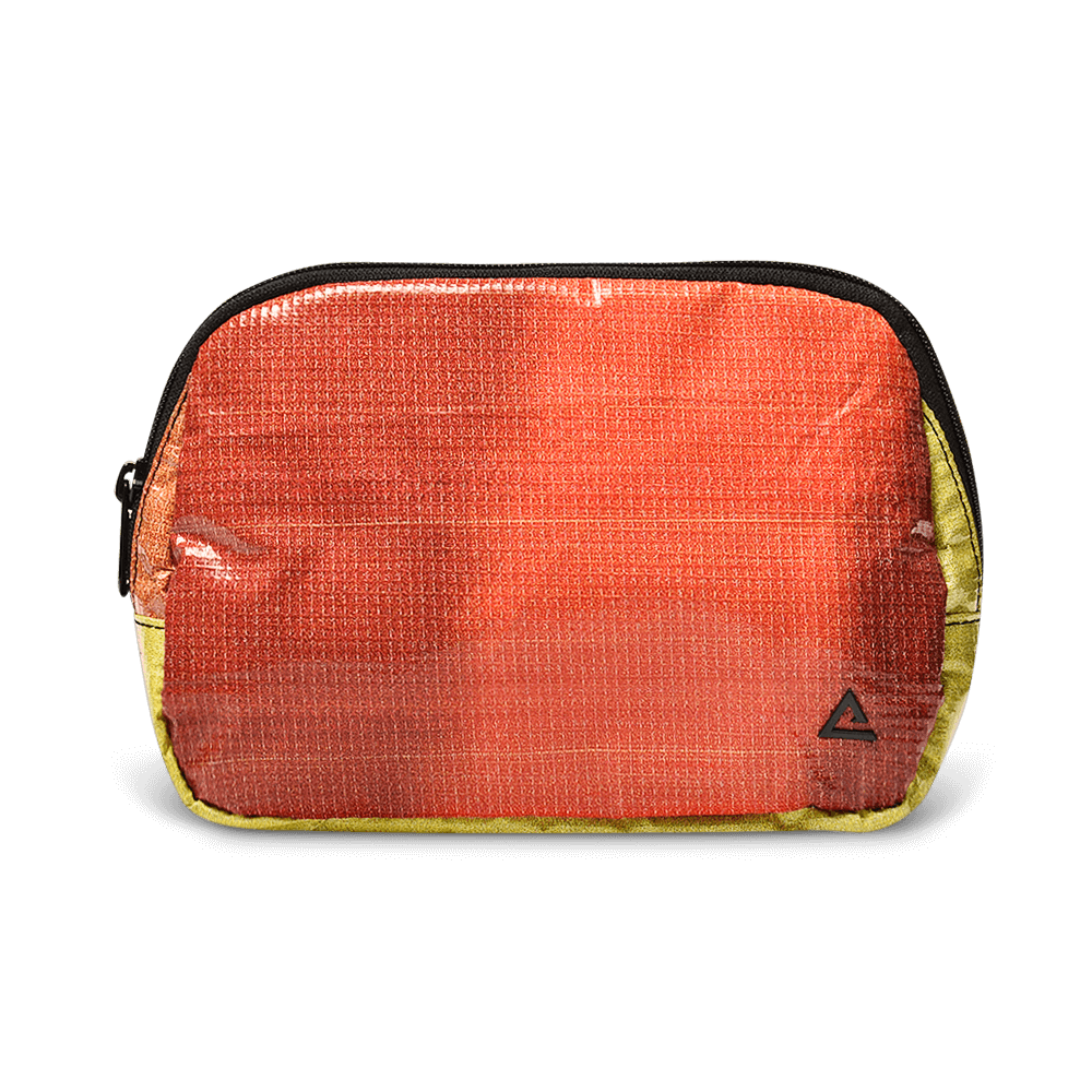 Zion Fanny Pack