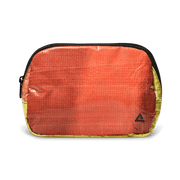 Zion Fanny Pack