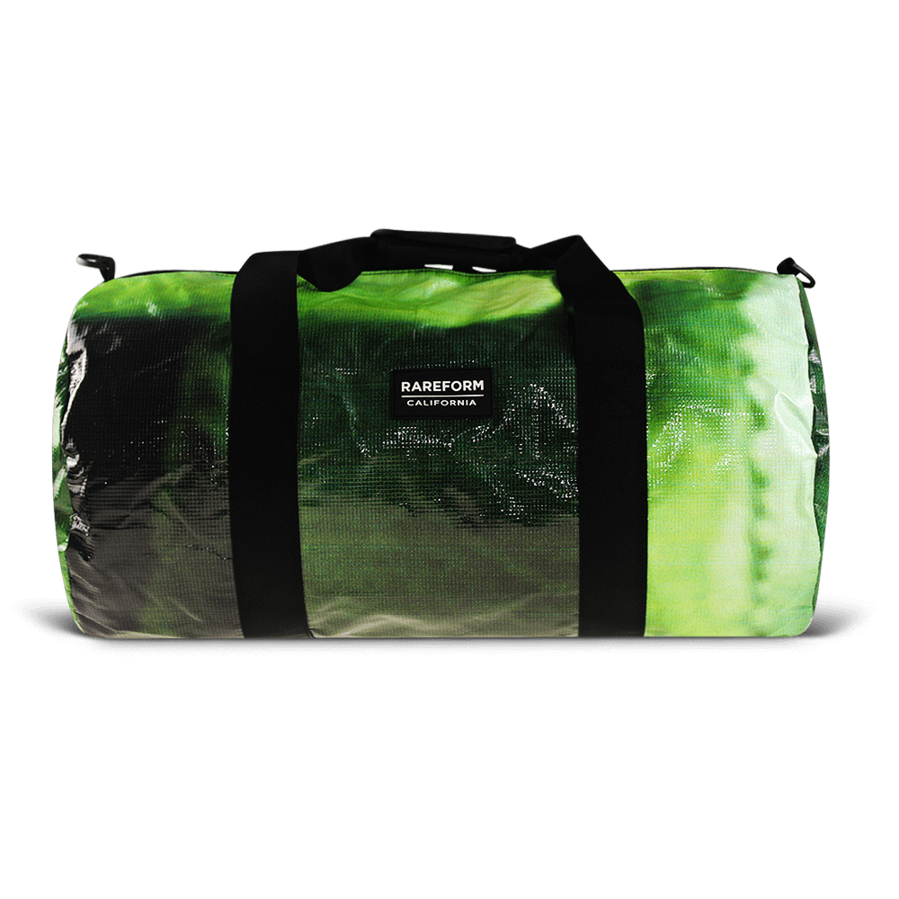 Weekender Duffle