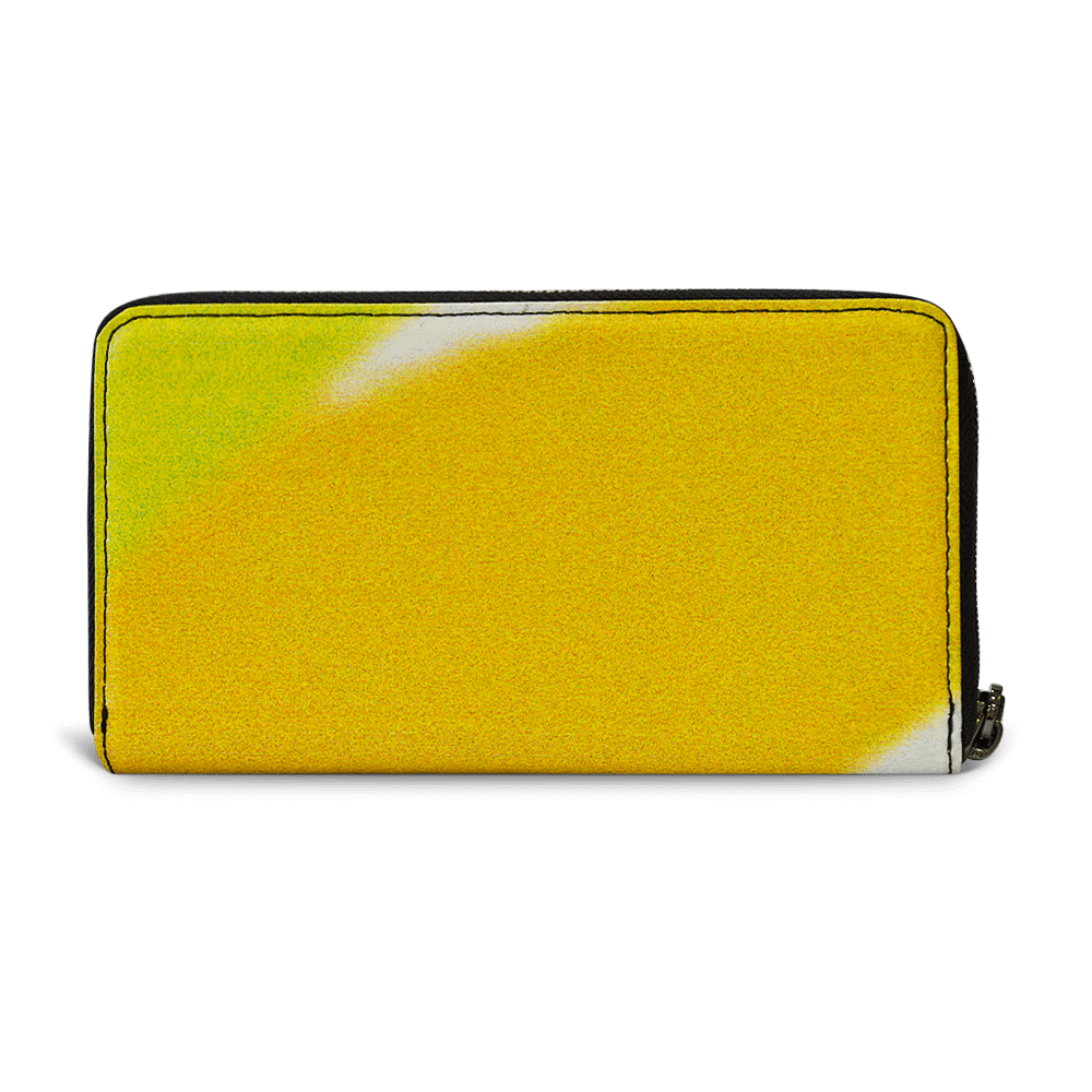 Madison Wristlet