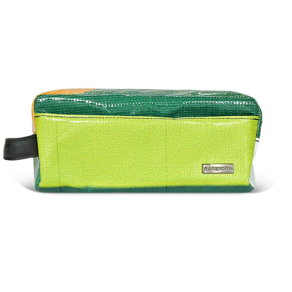 Munich Toiletry Bag
